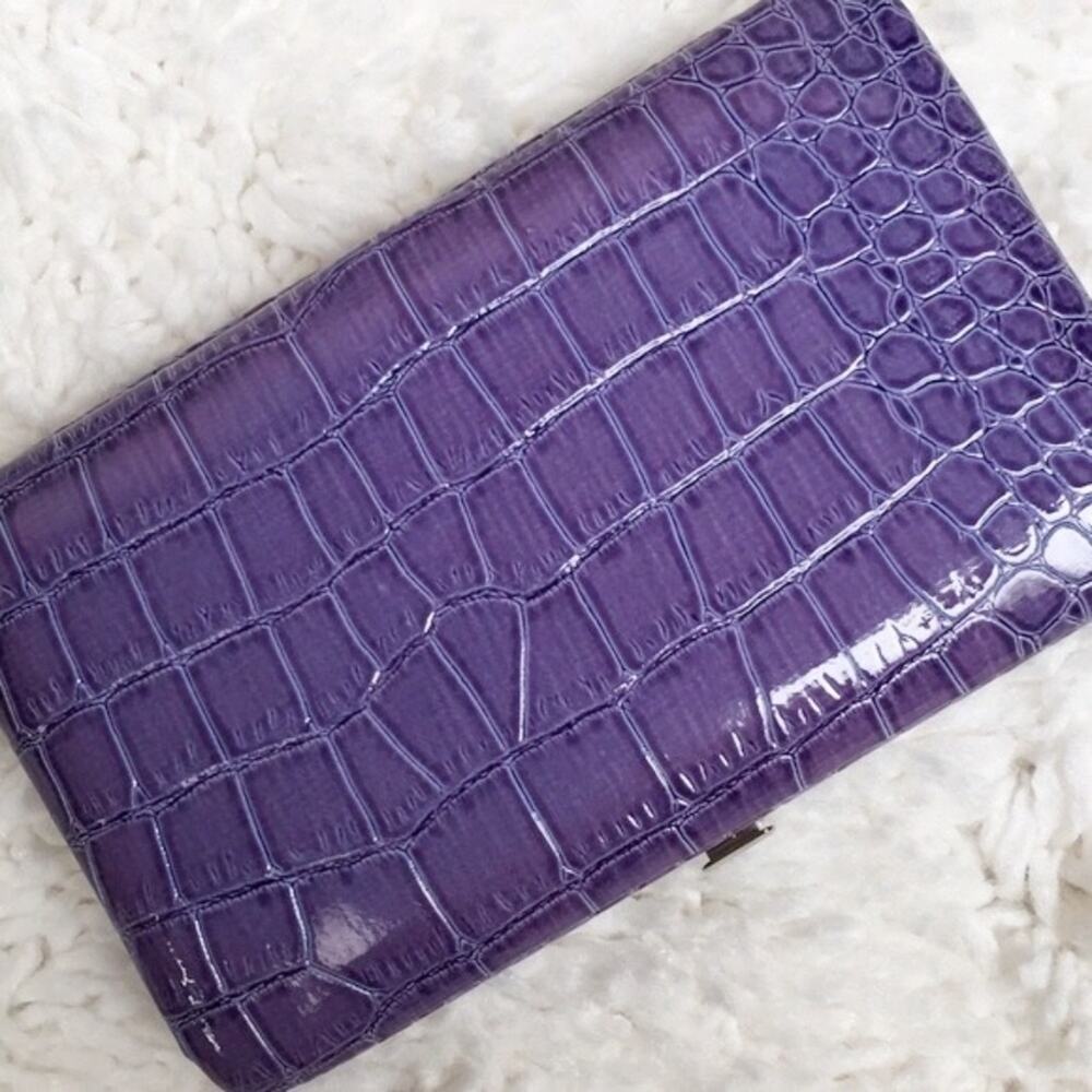 ♥771-J♥ Hananel Wallet
